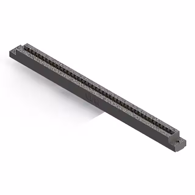 356-041-521-102 EDAC Inc.  Edgeboard Connectors
